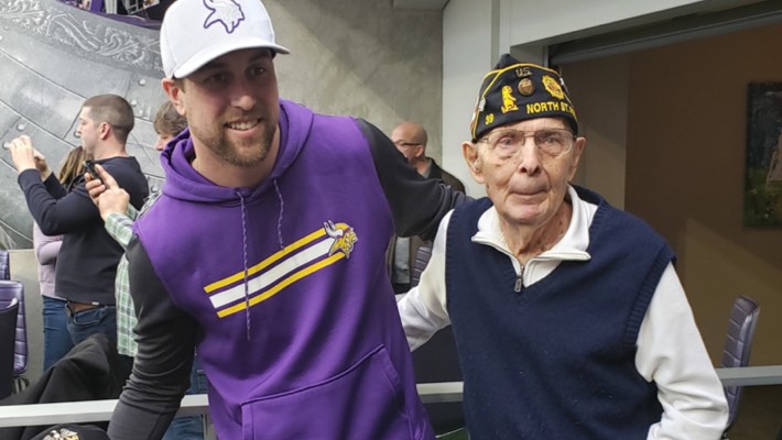 starkey-cares-veterans-1